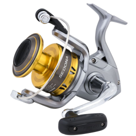Shimano Naviják Sedona 4000 FI