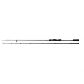 Shimano Prút Sedona Spinning Fast 2,44m 28-84 g