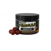 Carp Servis Václavík Boilies Mäkkule Feeder 100g 12mm