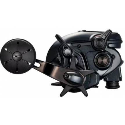 Shimano Multiplikátor Reel Plays A 3000