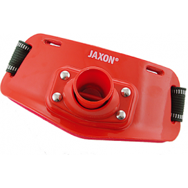 SEA FISHING BELT 6 SEA FISHING BELT 6