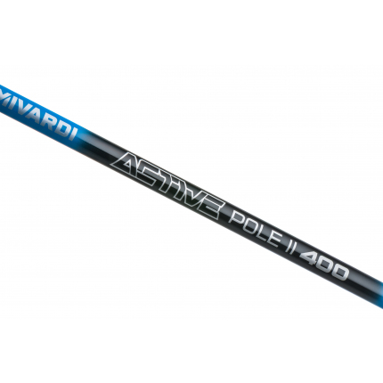 Prút Active pole II 500