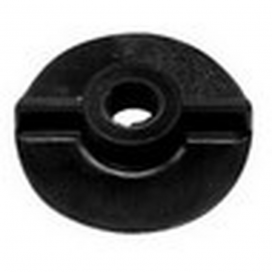 matka ZICO k vrtuli elektromotora ( ET40, ET50 )