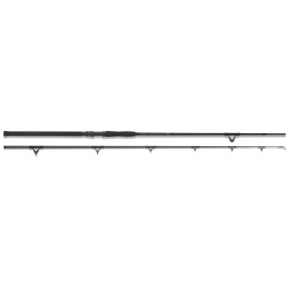 Uni Cat Prut vencov PRE 2,70m Uni Cat Prut vencov PRE 2,70m