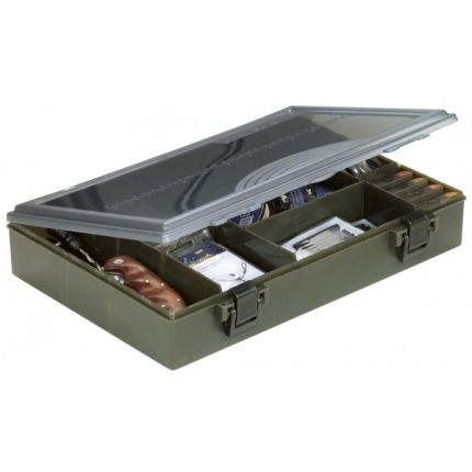 Anaconda Organizér Tackle Chest
