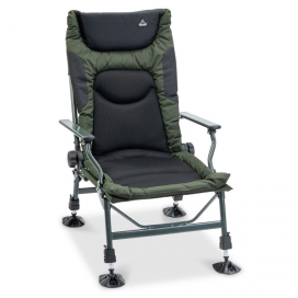 Anaconda kreslo Cusky Carp Chair Anaconda kreslo Cusky Carp Chair