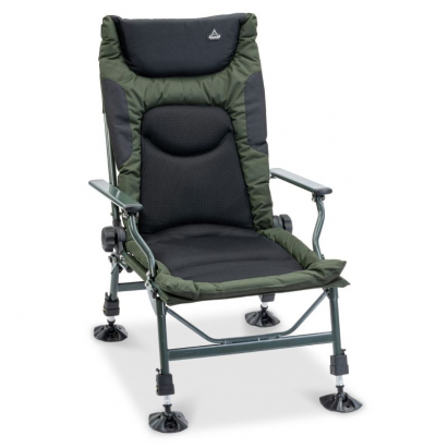 Anaconda kreslo Cusky Carp Chair