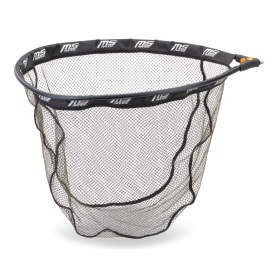 MS Range podberáková hlava EF-HPRO Carp 60 x 55 cm