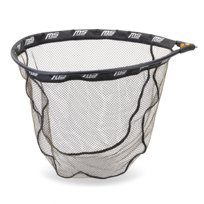 MS Range podberáková hlava EF-HPRO Carp 60 x 55 cm