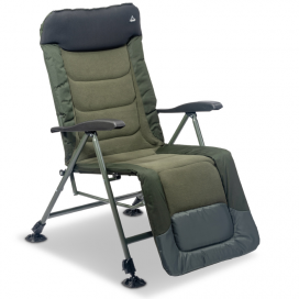 Anaconda kreslo Moon Lounger Anaconda kreslo Moon Lounger