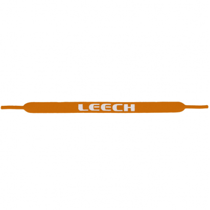 Leech neoprénový pásik orange Leech neoprénový pásik orange