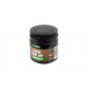 Liquid Food Dip Nikl Liquid Food dip Devill Krill 100ml
