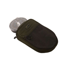 Solar Obal na váhu - SP Scales Pouch