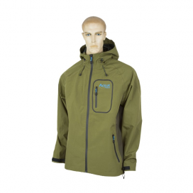 Nikl Aqua Products Bunda - Aqua F12 Torrent Jacket