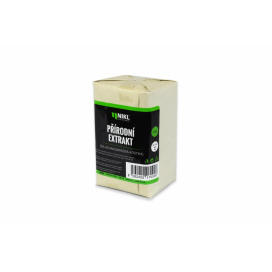 Nikl Belachan Mäsová Kocka 250 g Nikl Belachan Mäsová Kocka 250 g