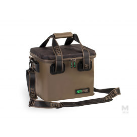 ZFISH Taška Aquacore PRO Eva Bag M ZFISH Taška Aquacore PRO Eva Bag M