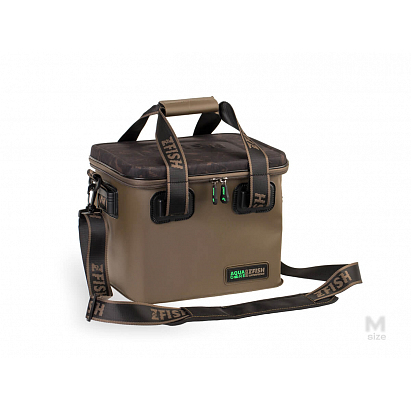 ZFISH Taška Aquacore PRO Eva Bag M ZFISH Taška Aquacore PRO Eva Bag M