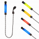 ZFISH Indikátor Bobbin CMC modrá