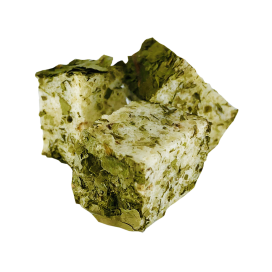 LK Baits CUC! Medvedí cesnak 40g