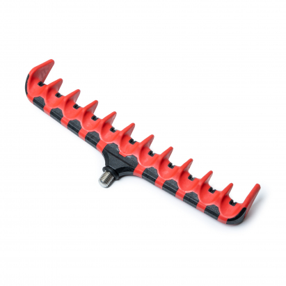 Feeder Expert Podpera Feeder Multi Rod Rest Feeder Expert Podpera Feeder Multi Rod Rest