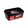 Mikbaits Method pelet box 400g + 120ml Aktivátor - Robin Red