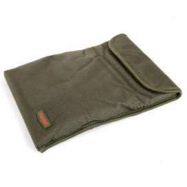 Taska tašky, batohy - Tablet Case púzdro 210mm x 275mm x 25mm
