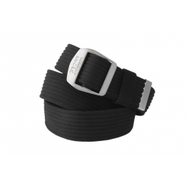 Geoff Anderson opasok Roxxo s hliníkovou prackou 