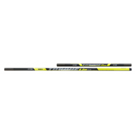 Matrix Torque Carp 8.5m Matrix Torque Carp 8.5m