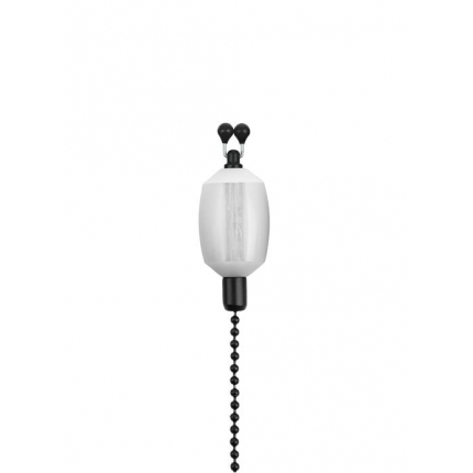 Fox Black Label Dumpy Bobbins