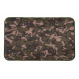 Fox Camolite Bivvy Mats 70cm x 50cm