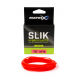 Matrix SLIK Elastic Size 10 - 12 (1.6mm) Red