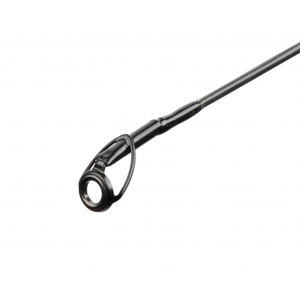 Mikado Prút Intro Ii Allround 360 C.w. 1060g (3 sek.) 1 Ks.