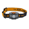 Fox Čelovka Halo 200 Headtorch