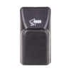 Nash gumové puzdro Siren S5 Cover