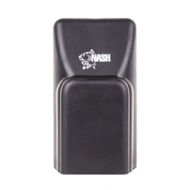 Nash gumové puzdro Siren S5 Cover
