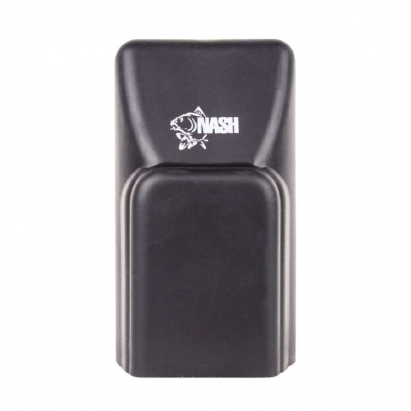 Nash gumové puzdro Siren S5 Cover