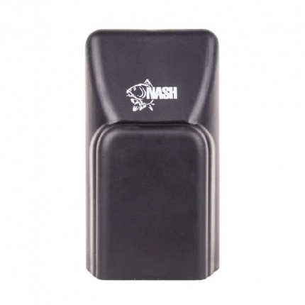 Nash gumové puzdro Siren S5 Cover