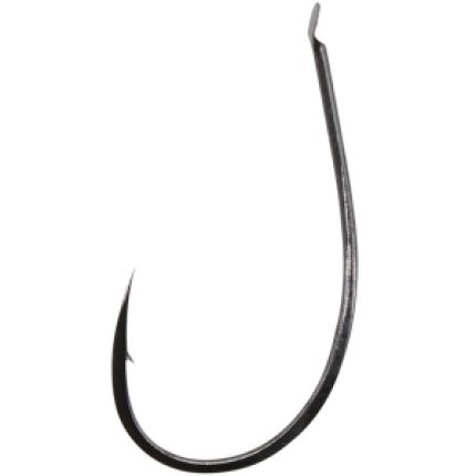 Guru Tackle Háčik Kuranku Spade End Barbed