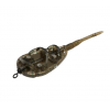 Dam Kŕmidlo Detek Method Feeder Inline 50g
