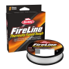 Berkley Šnúra FireLine Fused Original Smoke 0,15 mm 8,3 kg 150m