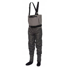 Greys Brodiace Nohavice Tital Brethable Stockingfoot