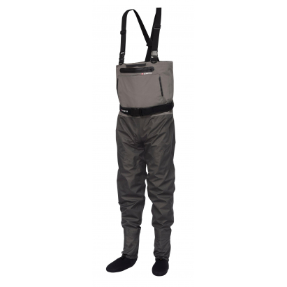 Greys Brodiace Nohavice Tital Brethable Stockingfoot