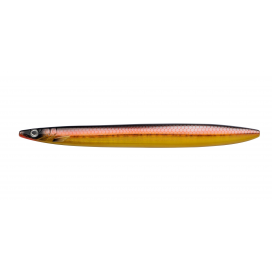 Abu Garcia Solv Penna 12cm 18g sunrise Abu Garcia Solv Penna 12cm 18g sunrise