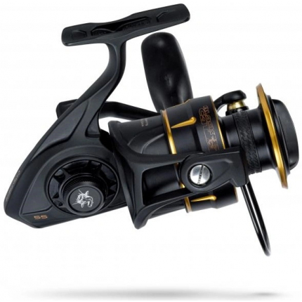 Black Cat Navijak Catextreme Big Cat 105