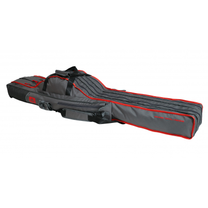 Mikado Obal Na Prúty 160cm Sivý Mikado Obal Na Prúty 160cm Sivý