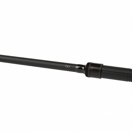 Shimano Prut TX-1B Carp Distance 3,66 m 12 ft 3 lb 2 díl