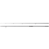 Shimano Prut TX-1B Carp Distance 3,66 m 12 ft 3,25 lb 2 díl