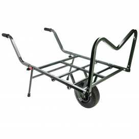 Akcia Vozík Leeda Specimen Barrow Akcia Vozík Leeda Specimen Barrow