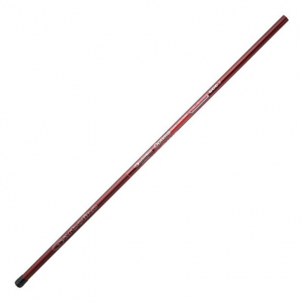 Garbolino Bič Optima TeleWhip 6,00 m 6 Dielny