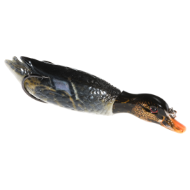ATRACT HAPPY DUCK LURES B 13,0 cm 25 g - Jaxon - Happy Duck 13 cm